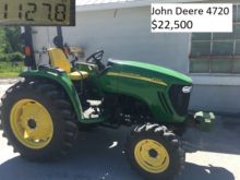 New John Deere Air Compressors Models For Sale Bridgeport >> Used Compact Tractors For Sale In Bridgeport Ct Usa Kioti New John Deere Air Compressors Models For Sale Bridgeport >> Used Compact Tractors For Sale In Bridgeport Ct Usa Kioti