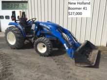 New John Deere Air Compressors Models For Sale Bridgeport >> Used Compact Tractors For Sale In Bridgeport Ct Usa Kioti New John Deere Air Compressors Models For Sale Bridgeport >> Used Compact Tractors For Sale In Bridgeport Ct Usa Kioti