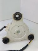 Fan Motor