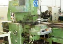 Used Hydroforming Press for sale. Verson equipment & more | Machinio