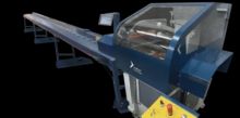 ProfiStop T600 Fully Automatic Saw