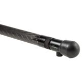 QP5150 Serie Quickpole 5