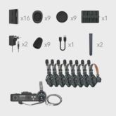 Hollyland Solidcom C1 Pro Hub