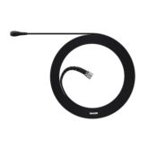 Micrófono Lavalier Core+ 4060