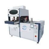 Automatic Cardboard Joining Machine with