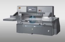 K Series Program Control Micro