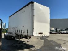 Remorques PBS 2017 ST3