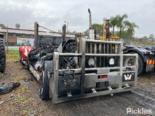 Western Star