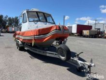 Swift Marinho