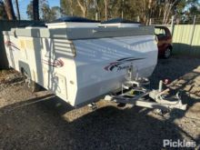 2014年 アヴァン A-ライナー