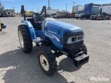 2014 新荷兰工作硕士 40