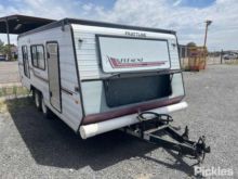 普拉特线 弗里蒙特