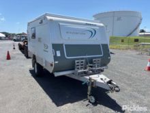 2005 ジェイコ エクスパンダ