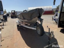 ステイサー・シースプライト