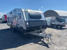 2015马杰斯提克之 Knight