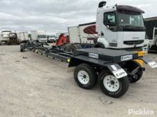 2024年リース・エンジニアリング