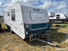 2009年ゴールデンイーグル・エウレカ