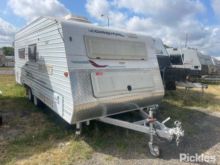 2003年コロマル・カプリ625