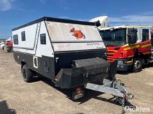 Parques EzyTrail 2018 15