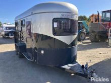 2018 太平洋之地