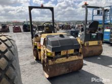 ダイナパック CC122