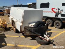 Étoile errante 2011