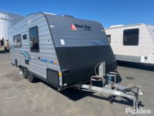 2017年新世代マンタレイ