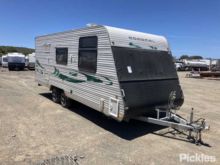 Elemento coromale 2013