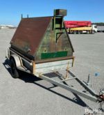 Ventes Trailers 1999