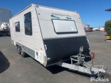 Elemento coromale 2013