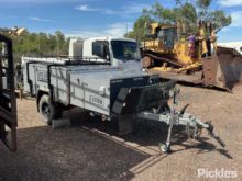 2015 黑色系列赞助人