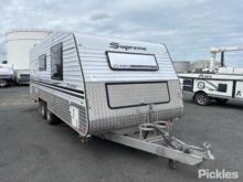 2017 Supreme Classic