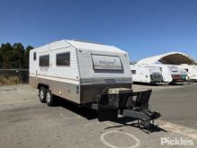 2009 自定义建造