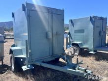 2004 Crowe Engineering