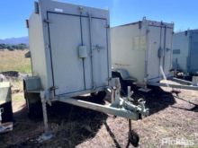 2008 Crowe Engineering