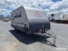 2017新纪元路猫头鹰