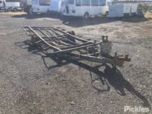 1990 ヴィスカウント・シー・ブリーズ