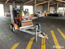 2013 Dynapac CC900
