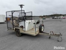 2000 Hydeng Engineering Pty Ltd