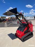 2025 EXEQ S382T