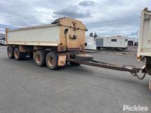 2013年ピークエンジニアリング