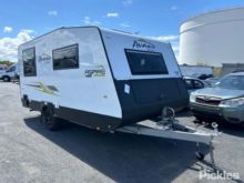 2022 アバン アスパイア