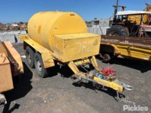 1997 AAAエンジニアリング・テクノロジーズ