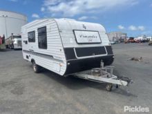 2010 梦想港口 十字弯刀骑士