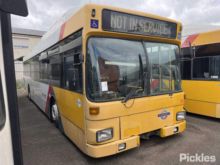 2000 MAN NL202