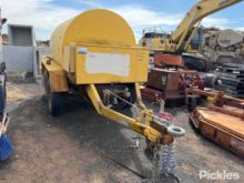 1999 AAAエンジニアリング・テクノロジーズ