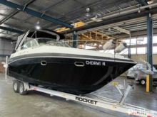 フォー ウィンズ ヴィスタ 288