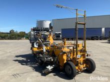 2011ボラムマスター3000