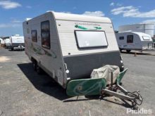 Elementos Coromal 2014