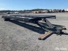 2004 Anybody Trailers